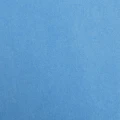 royal-blue-13970.jpg