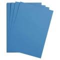 royal-blue-13969.jpg