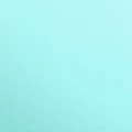 turquoise-13985.jpg