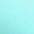 turquoise-13985.jpg