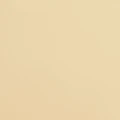 cream-13883.jpg