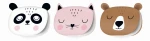 Interdruk BEBE Friends Girls Sketchbook - 30 sheets 