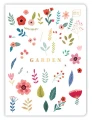 garden-white.jpg