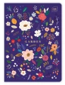 garden-navy.jpg