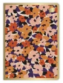 floral-1.jpg