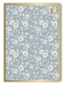floral-2.jpg