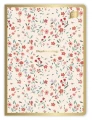 floral-3.jpg