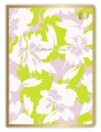 floral-4.jpg