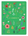 garden-3.jpg