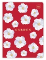 garden-4.jpg