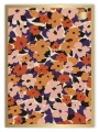 floral-1.jpg