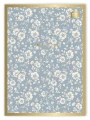 floral-2.jpg