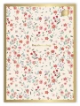 floral-3.jpg