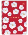 garden-3.jpg