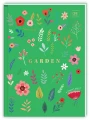 garden-3.jpg