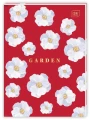 garden-4.jpg