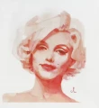 nude-ink-herbin.jpg