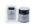 kwz calligraphy ink black.jpg