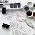 sumi-colors3.jpg