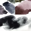 sumi-gansai-tambi.jpg