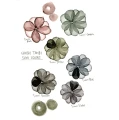 sumi-colors5.jpg