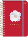 Planer Bullet Journal Interdruk - Garden