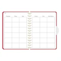 Planer Bullet Journal Interdruk - Garden