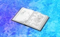 Dominant Industry The Ink Archiving Book - A Log of Atlantis