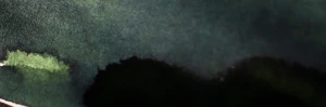 Atrament Dominant Industry - Painter Series William Turner - 121 Fishermen at Sea