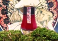 Atrament Dominant Industry - Painter Series - 031 Daydream