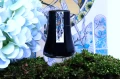 Atrament Dominant Industry - Painter Series - 030 Bleuze Hadancourt