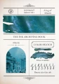 Atrament Dominant Industry - Pearl - Atlantis