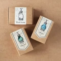 atlantis-collection.jpg