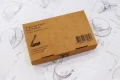 Dominant Industry Takasago Ink Swatch Paper - Tea Time