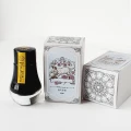 Atrament perfumowany Dominant Industry - Scented Series