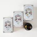 Atrament perfumowany Dominant Industry - Scented Series