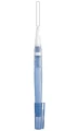 KRT BP-WATER BROAD-b.jpg