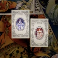 alfons-mucha-dominant-industry.jpg