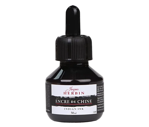 herbin-indian-ink-50ml.jpg