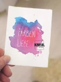 Marker-maskujacy-Kreul-Solo-Goya-Farben-Liebe.jpg