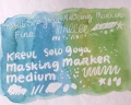 Marker-maskujacy-Fine-i-Medium-Kreul-Solo-Goya-porownanie-koncowek-efekt.jpg