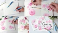 Marker-maskujacy-Kreul-Solo-Goya-roze-1200pxl.jpg