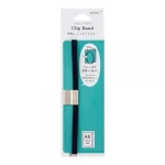 Midori Clip Band A6 - navy