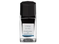 Pilot-Iroshizuku-Rikka-15-ml.webp