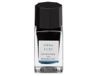 Pilot Iroshizuku Rikka Ink – Standing Flowers – 15 ml