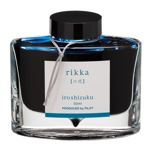 Pilot-Iroshizuku-Rikka-50-ml.webp
