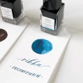 iroshizuku-rikka.jpg