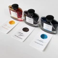 iroshizuku-50-ml.jpg
