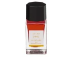 Pilot Iroshizuku To-ro Ink – The Bright Path – 15 ml