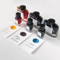 iroshizuku-15-50-ml.jpg